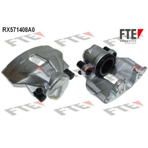 FTE Bremssattel 9291903