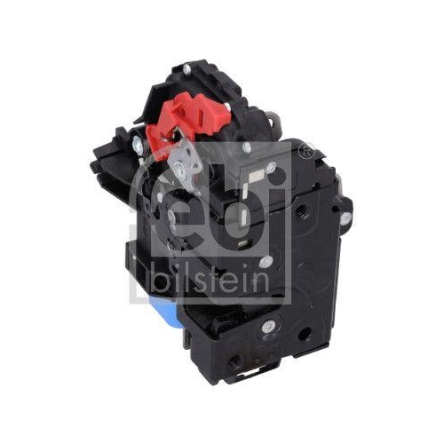 FEBI BILSTEIN Türschloss febi Plus 1000247