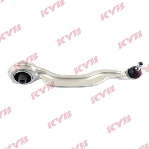 KYB Lenker, Radaufhängung KSC5452