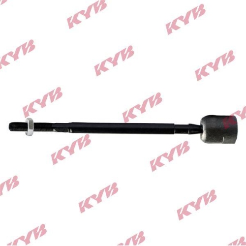 KYB Axialgelenk, Spurstange KRE4530