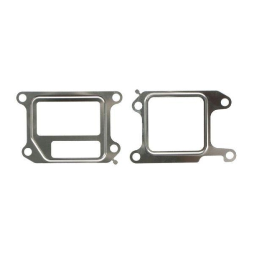 ENGITECH Dichtung, AGR-Ventil ENT530006