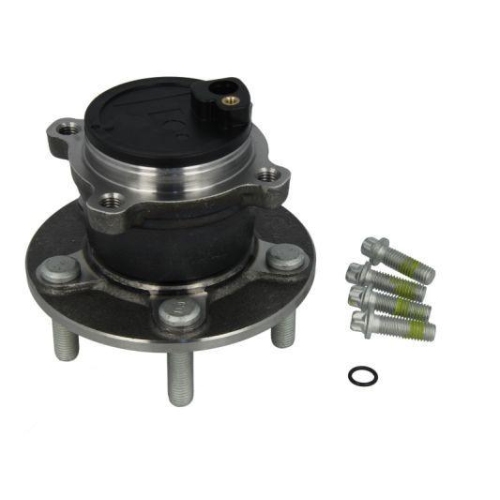 BTA Radnabe H2V013BTA