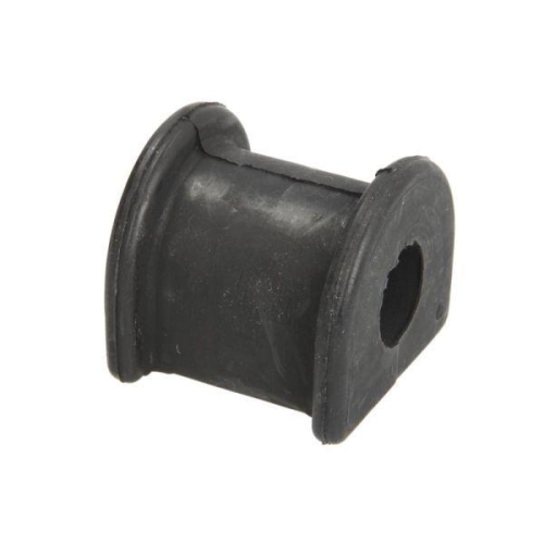 YAMATO Lagerung, Stabilisator J72072YMT