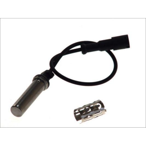 PNEUMATICS Sensor, Raddrehzahl PN-A0005