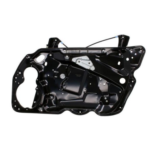 BLIC Fensterheber 6060-00-95401802P