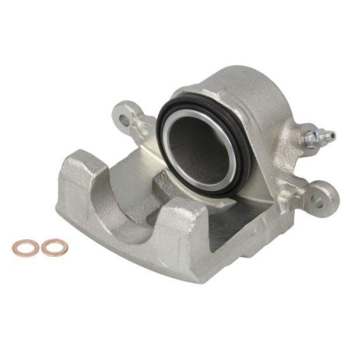 ABE Bremssattel CZH2288