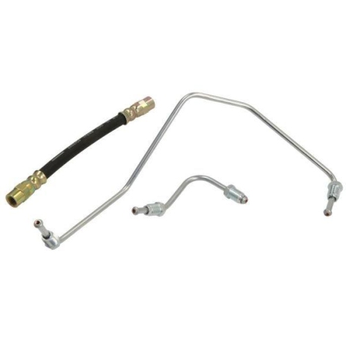 ABE Bremsschlauch C87137ABE