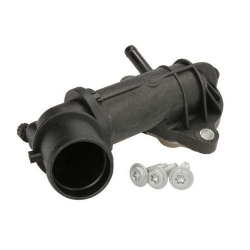 THERMOTEC Thermostat, Kühlmittel D2D003TT