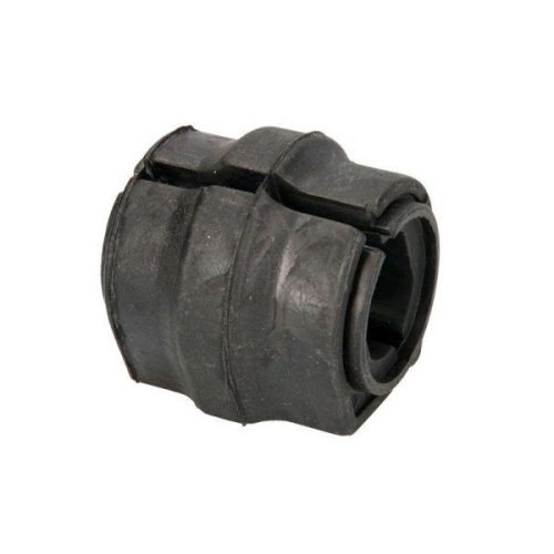 REINHOCH Lagerung, Stabilisator RH16-2029