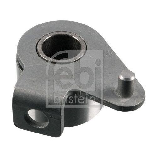 FEBI BILSTEIN Spannrolle, Zahnriemen 03241
