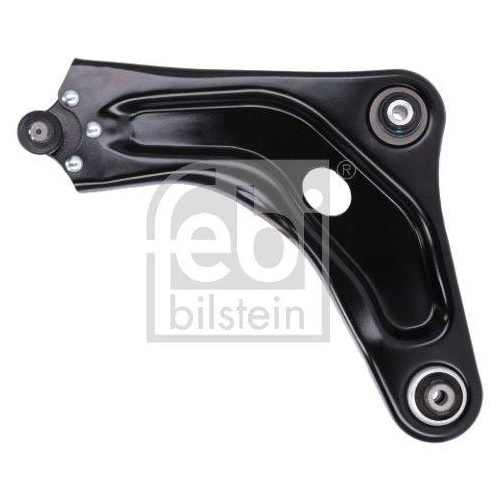 FEBI BILSTEIN Lenker, Radaufh&auml;ngung 179985