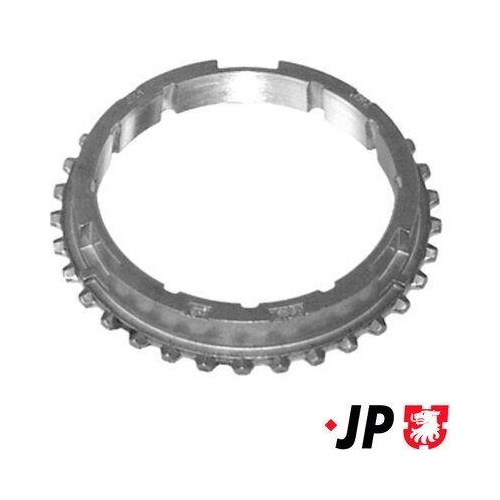 JP GROUP Synchronring, Schaltgetriebe JP 1131300200