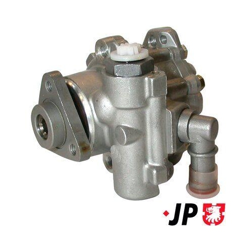 JP GROUP Hydraulikpumpe, Lenkung JP 1145101300