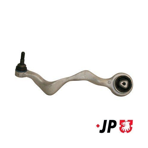 JP GROUP Lenker, Radaufhängung JP 1440102070