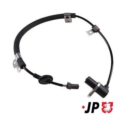 JP GROUP Sensor, Raddrehzahl JP 4097104780