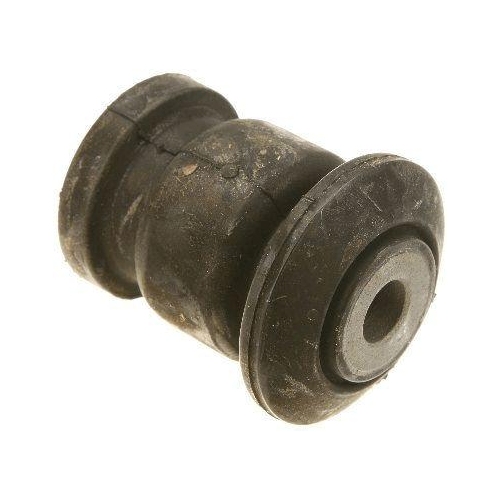 TRW Lagerung, Lenker JBU677