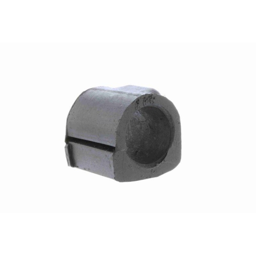 VAICO Lagerung, Lenker Original VAICO Qualit&auml;t V46-0267