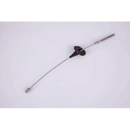 HELLA Seilzug, Feststellbremse 8AS 355 669-701