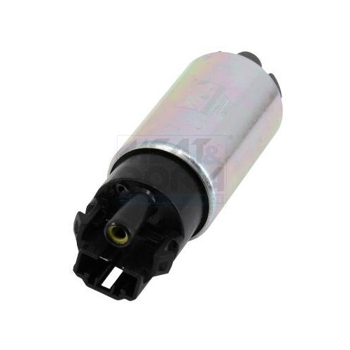 MEAT & DORIA Kraftstoffpumpe 77864