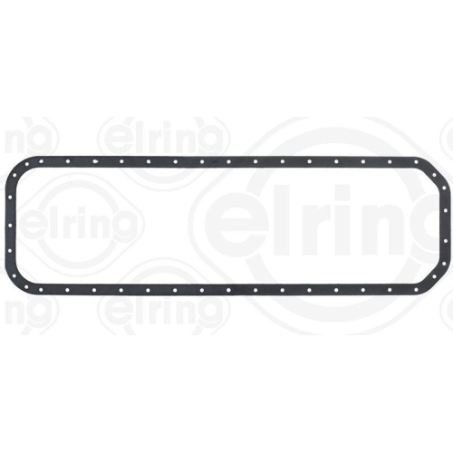 ELRING Dichtung, &Ouml;lwanne 749.487