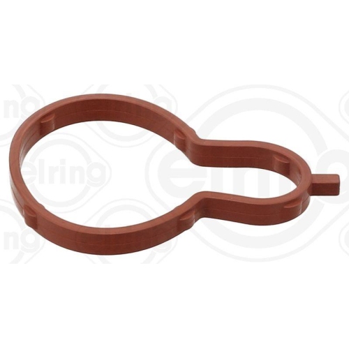 ELRING Dichtung, Ansaugkr&uuml;mmer 459.040