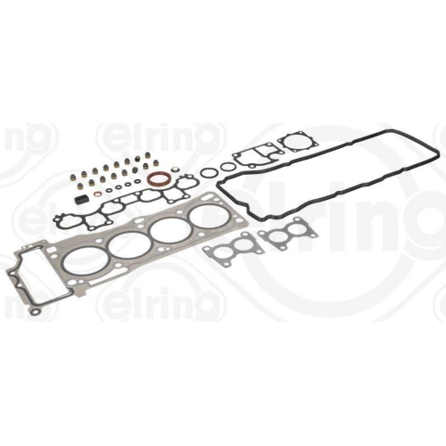 ELRING Dichtungssatz, Zylinderkopf 476.320