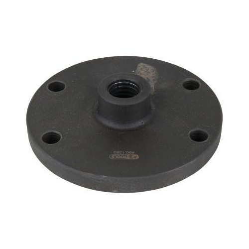 KS TOOLS Werkzeug 460.1381