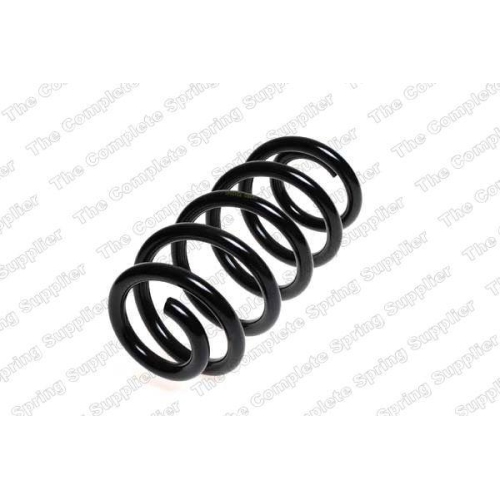 LESJ&Ouml;FORS Fahrwerksfeder 4004267