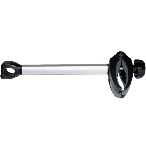 THULE 50953 Haltearm Mitte Rahmenhalter f&uuml;r EuroClassic G5 908 / 909 2. Rad