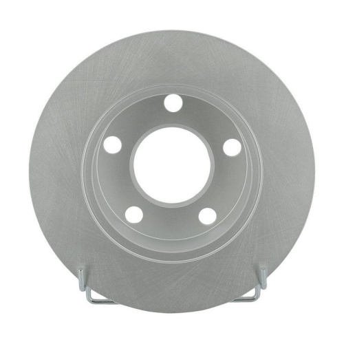 JURID Bremsscheibe COAT+ 561549JC