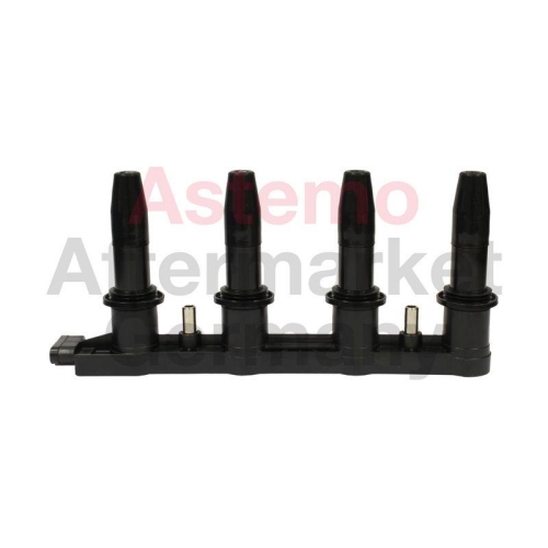 ASTEMO-HITACHI Z&uuml;ndspule 2504016