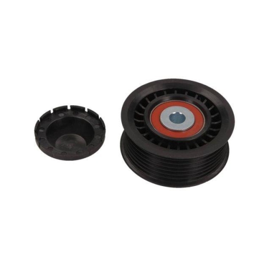 MAXGEAR Umlenk-/F&uuml;hrungsrolle, Keilrippenriemen 54-1399