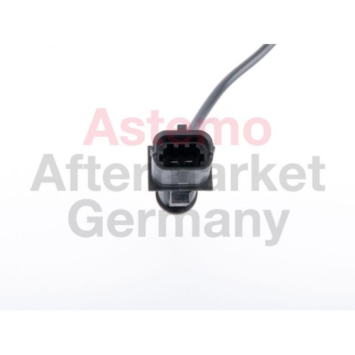 ASTEMO-HITACHI Sensor, Abgastemperatur 2505525