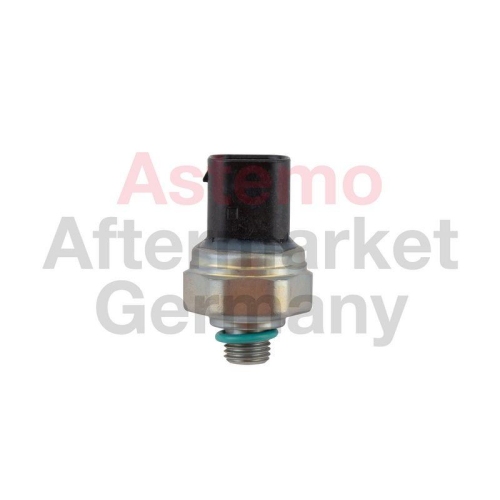 ASTEMO-HITACHI Druckschalter, Klimaanlage 2501905