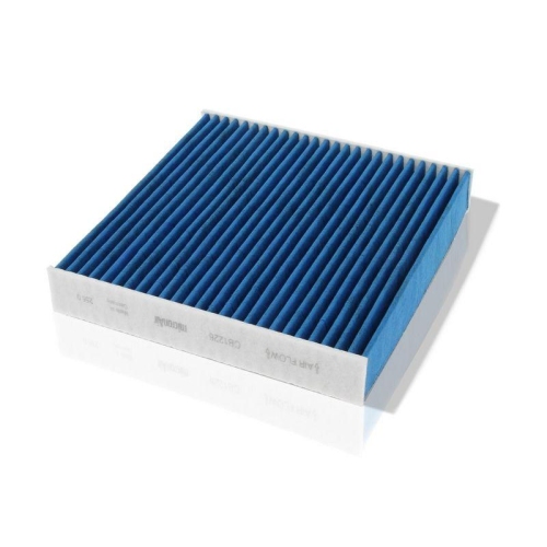 CORTECO Filter, Innenraumluft 49408806