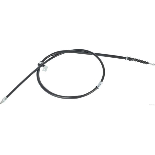 HERTH+BUSS JAKOPARTS Seilzug, Feststellbremse J3920915