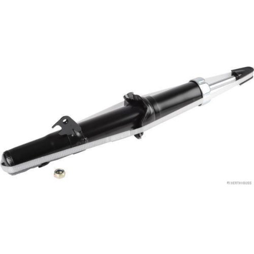 HERTH+BUSS JAKOPARTS Sto&szlig;d&auml;mpfer J4313006