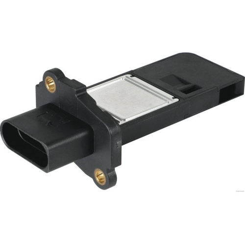 HERTH+BUSS ELPARTS Luftmassenmesser 70640068