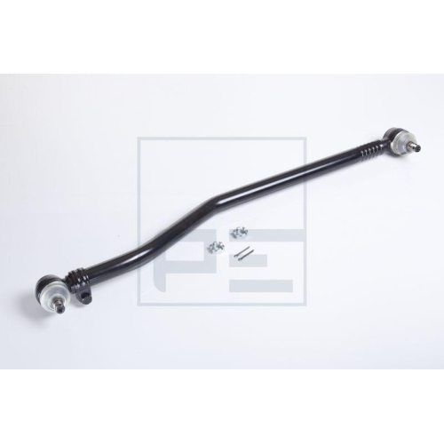 PE Automotive Lenkstange 102.122-00A
