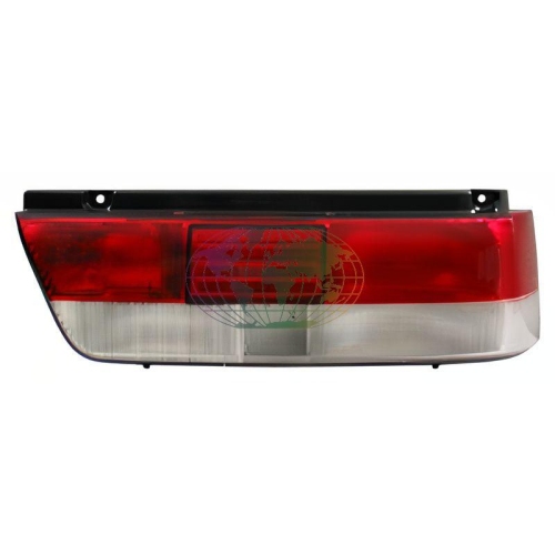 Lexmond Trading BV Schlussleuchte 8215401