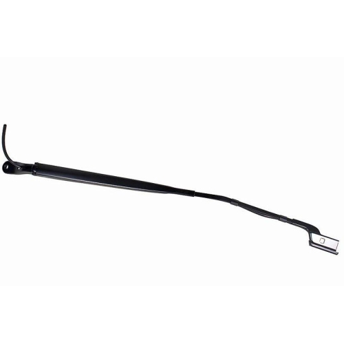 METZGER AUTOTEILE Wischarm, Scheibenreinigung ORIGINAL ERSATZTEIL GREENPARTS 2191128