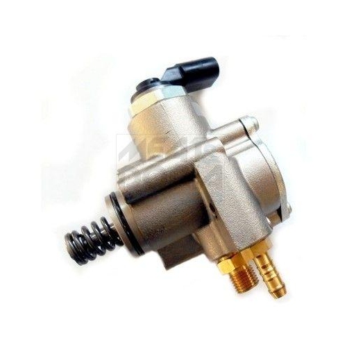 MEAT & DORIA Hochdruckpumpe 78521