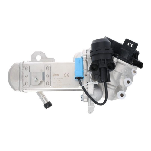 VALEO AGR-Ventil 703305