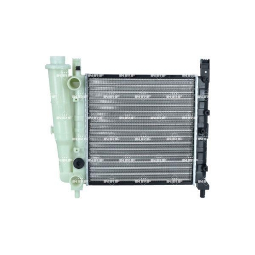 NRF K&uuml;hler, Motork&uuml;hlung 54679