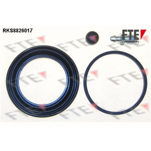 FTE Reparatursatz, Bremssattel 9323673