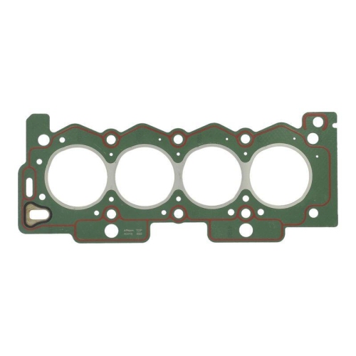 PAYEN Dichtung, Zylinderkopf AC5710