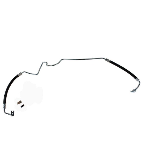 METZGER AUTOTEILE Hydraulikschlauch, Lenkung 2361261