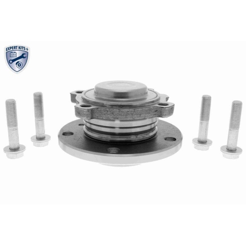 VAICO Radlagersatz EXPERT KITS + V20-3286