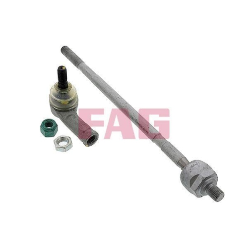 Schaeffler FAG Spurstange 840 0511 10