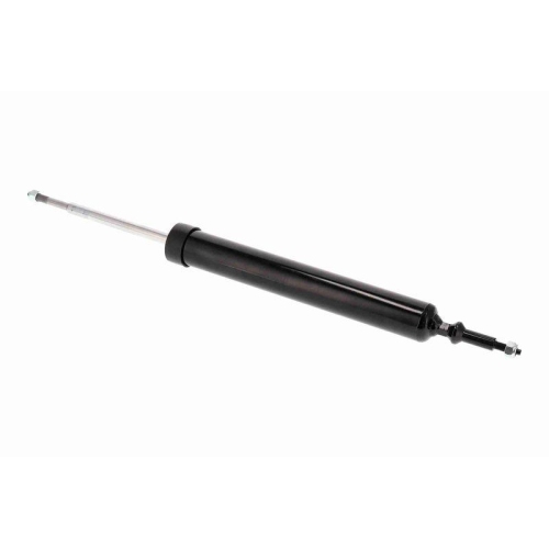 VAICO Sto&szlig;d&auml;mpfer Original VAICO Qualit&auml;t V20-3715